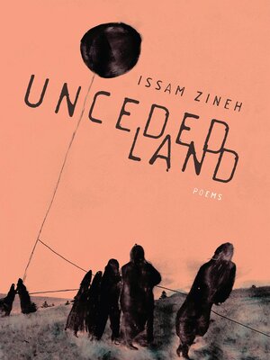 cover image of Unceded Land